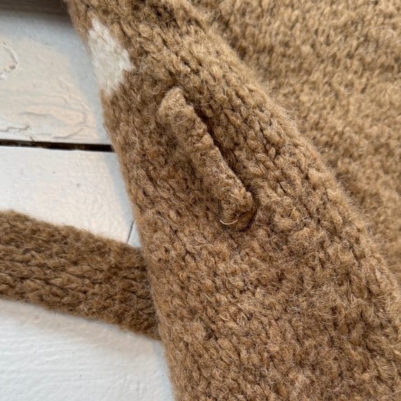 Paloma Wool Long Cardigan - Picture 5 of 8